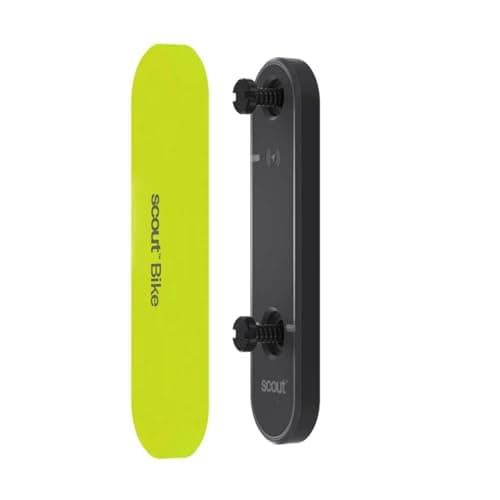 KNOG SCOUT