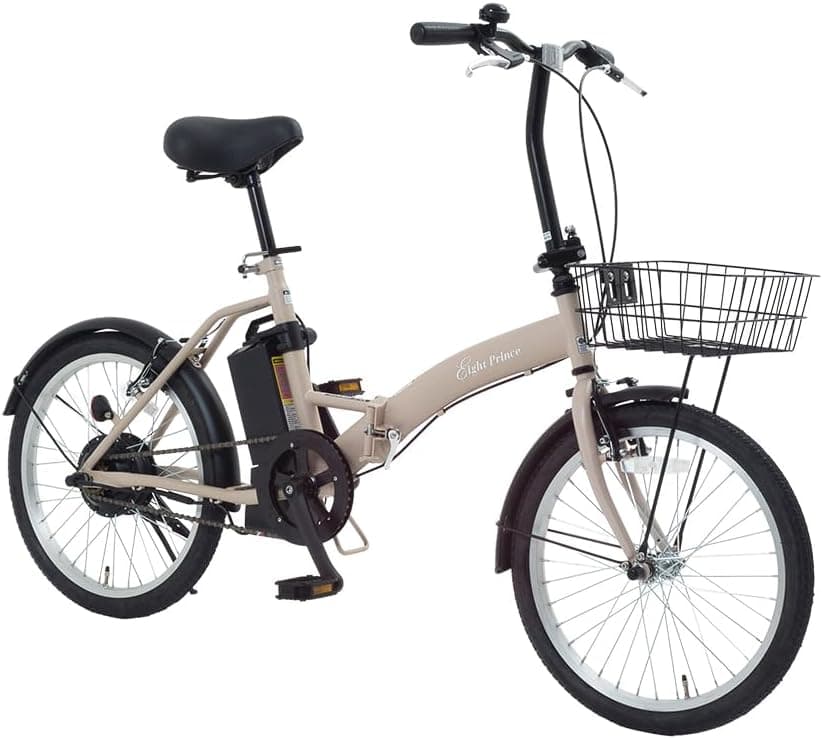 Life Assist BM-AIS20D レビュー｜¥49,800・型式認定・Amazonランキング3位【2026年版】