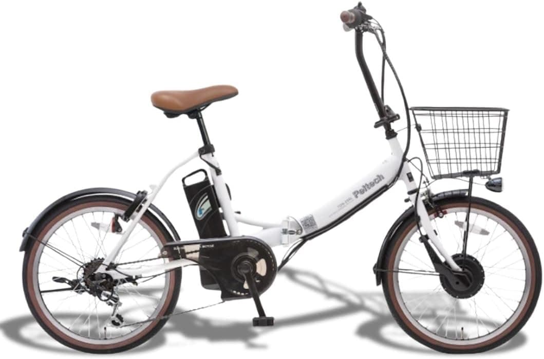 PELTECH 全モデル比較【2026年版】｜ラインナップ完全ガイド