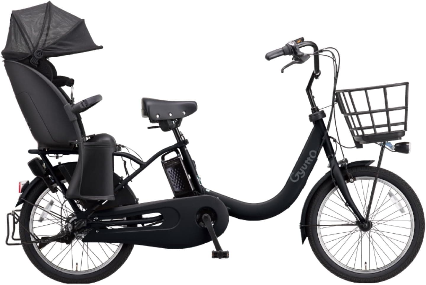 電動自転車の補助金【2026年版】｜自治体別の条件・申請方法まとめ