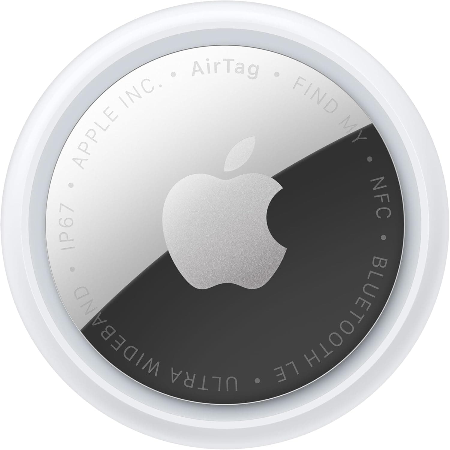 Apple AirTag e-bike盗難対策｜隠し場所・取り付け【2026年版】