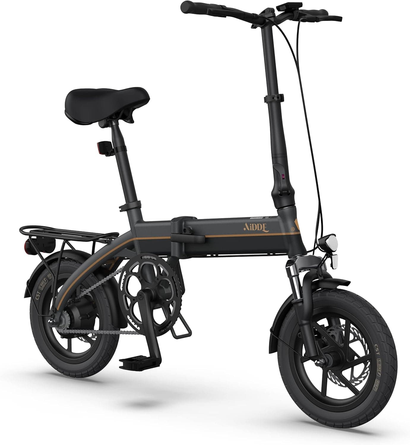 輪行できるe-bike特集【2026年版】｜電車に持ち込める折りたたみe-bikeおすすめ4選