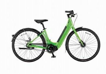 MIYATA e-bike レビュー|Shimano STEPS搭載 国産e-bike【2026年版】